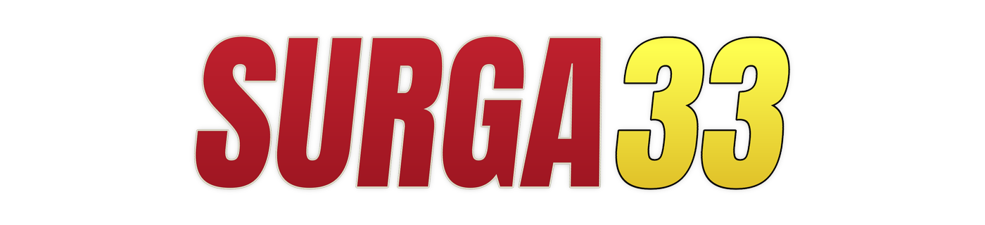 Surga33